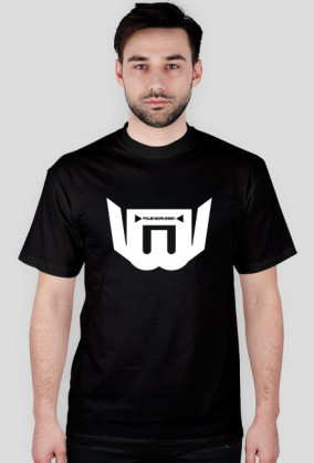Koszulka - Logo ;)