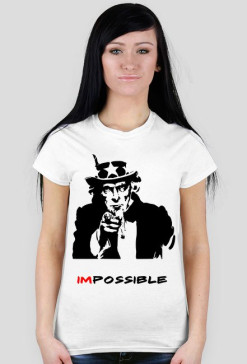 impossible