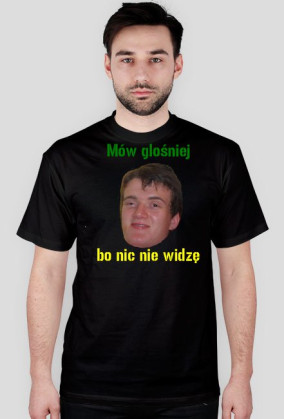 ZjaranyZbyszek2