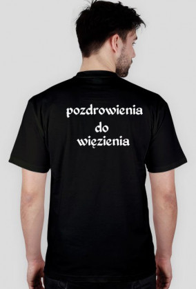 Szukajcie aż znajdziecie