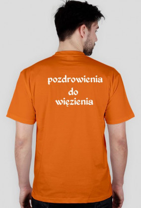 Szukajcie aż znajdziecie