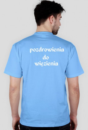 Szukajcie aż znajdziecie