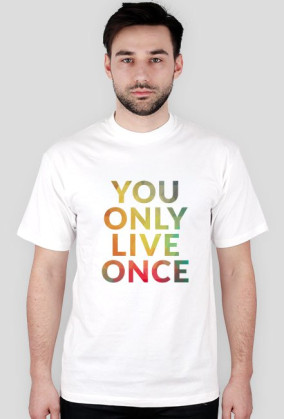 YOLO 1