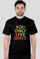 YOLO 1