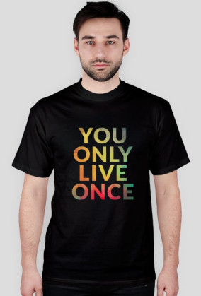 YOLO 1