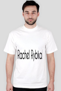 Rachel Rybka rodzaj męski