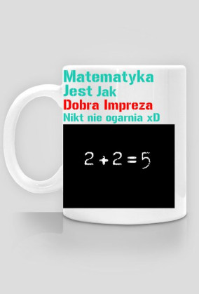 matma
