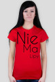 Nie ma lipy