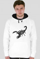 Skorpion