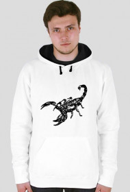 Skorpion