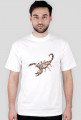 Skorpion