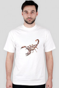 Skorpion