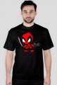 Deadpool little