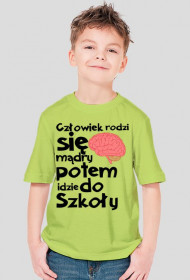 mądrość