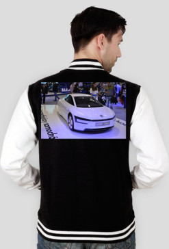 BMW  XIA