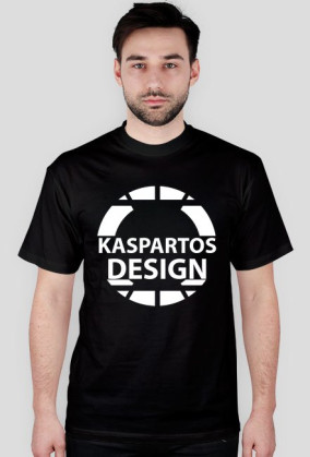 Kaspartos Design