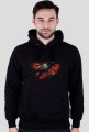 on_b1_spiderman