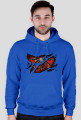 on_b1_spiderman