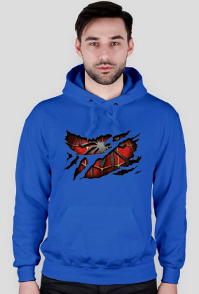 on_b1_spiderman