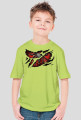kid_spiderman_1