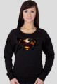 ona_b1_superman