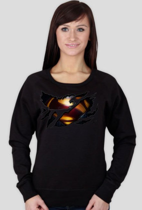 ona_b1_superman