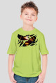 kid_superman