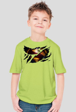 kid_superman