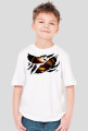 kid_superman