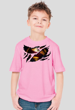 kid_superman