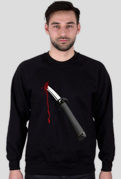 on_b2_sword