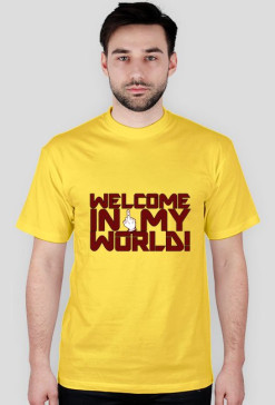 on_t1_welcome