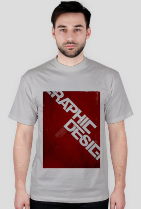 GraphicDesign