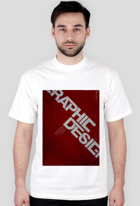 GraphicDesign