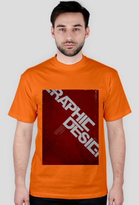 GraphicDesign