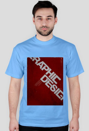 GraphicDesign