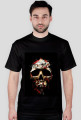 DeadHead
