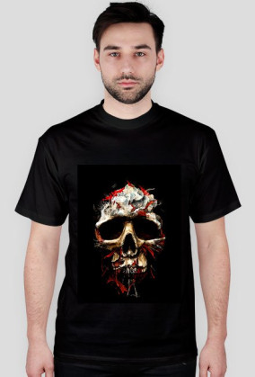 DeadHead