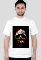 DeadHead