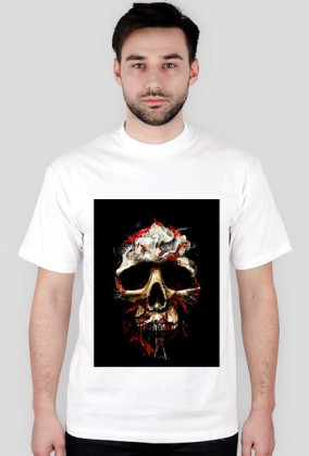 DeadHead