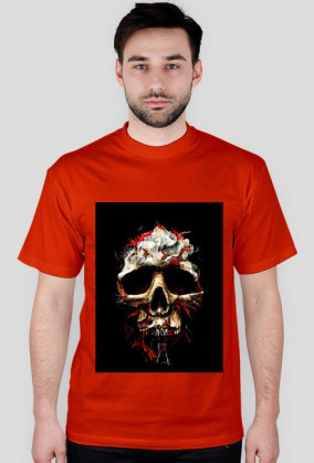 DeadHead
