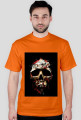 DeadHead