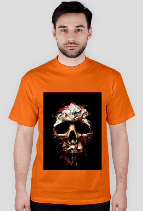 DeadHead