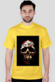 DeadHead