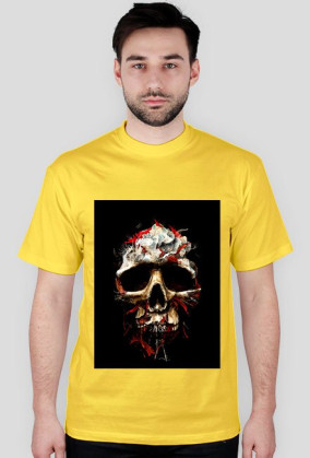 DeadHead