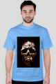 DeadHead