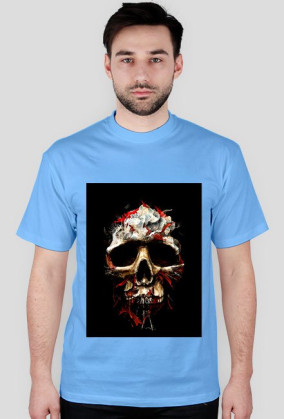 DeadHead