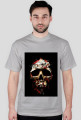 DeadHead
