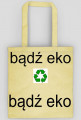 torba eko