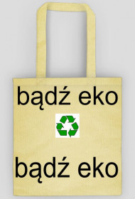 torba eko